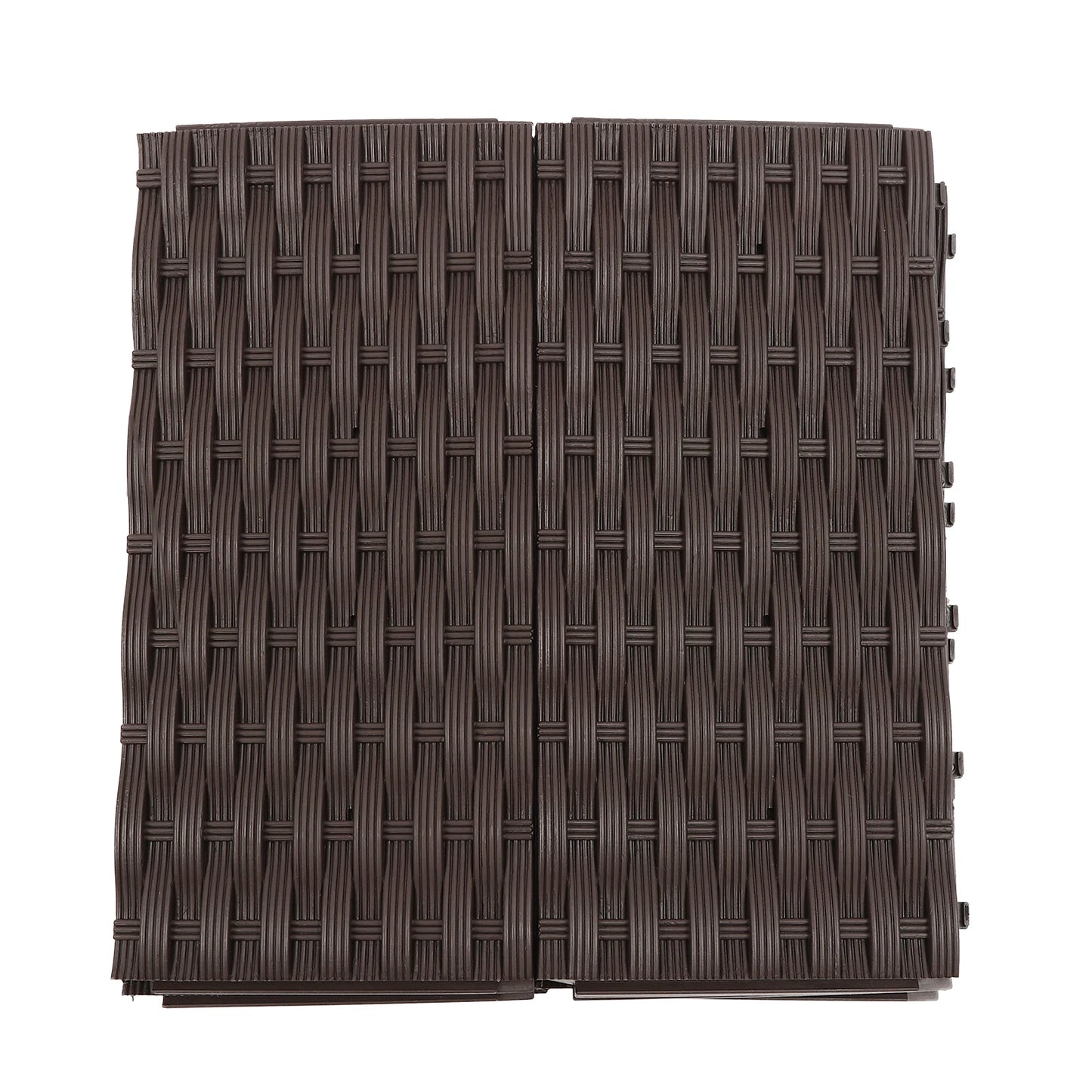 156cm Garden Planter Box with Waterproof Features, Adjustable Shelf, and Tubes for Plant Growth and Flower Cultivation