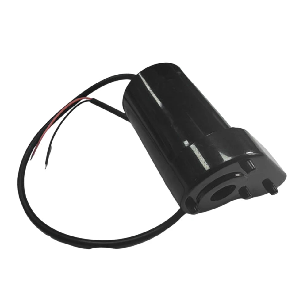 DC 3V 5V Micro Submersible Motor Pump Silent Portable Submersible Water Pump USB for Fish Tank Fountain Aquarium Garden