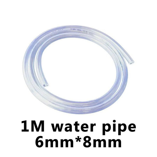 1PCS DC 3V 5V Micro Submersible Motor Pump Silent Portable Submersible Water Pump USB for Fish Tank Fountain Aquarium Garden