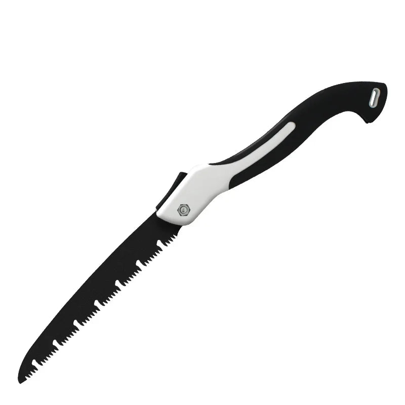 Woodworking Folding Saw Multifunction Cutting Wood Sharp Camping Garden Prunch Saw Tree Chopper KnifeHand Tools