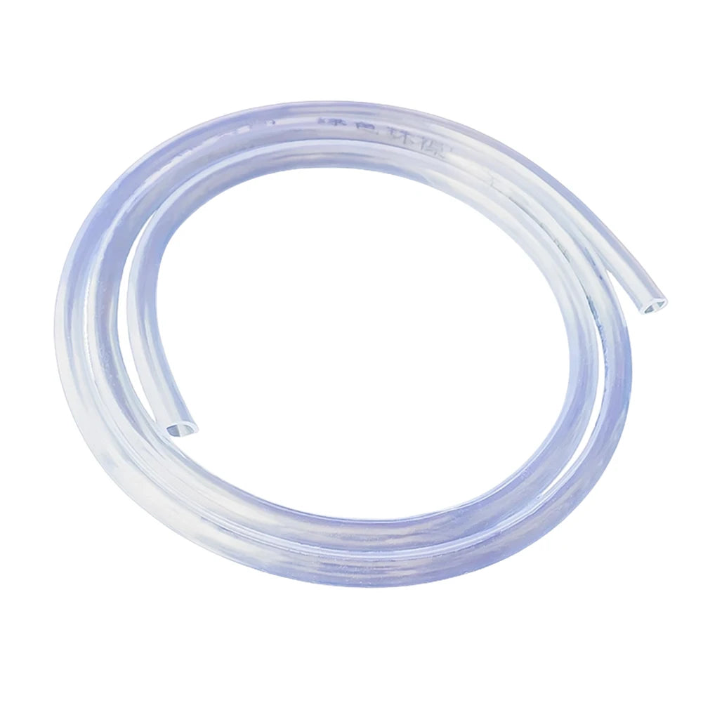 DC 3V 5V Micro Submersible Motor Pump Silent Portable Submersible Water Pump USB for Fish Tank Fountain Aquarium Garden