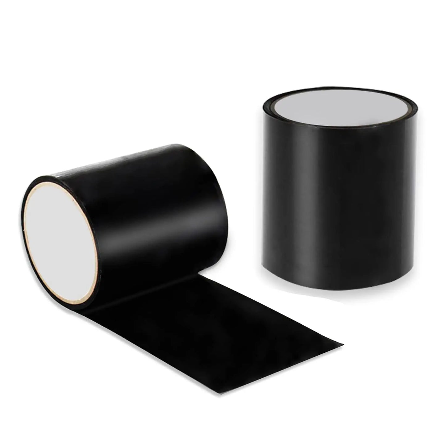 Super Glue Waterproof Tape Outdoor Garden Leakage Hose Water Bonding Pipe Adhesive Repair Stop Leak Seal Repair Insulating Tape